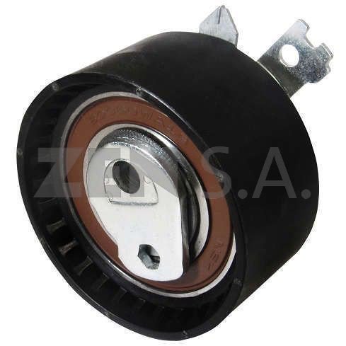 Imagen de RULEMAN TENSOR DENTADA RENAULT CLIO KANGOO LOGAN MEGANE