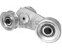 Imagen de RULEMAN TENSOR CON TENSOR ALTERNADOR VW GOL PARATI SANTANA