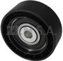 Imagen de RULEMAN TENSOR ALTERNADOR PEUGEOT 206/RENAULT CLIO 1.0 16V