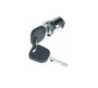 Imagen de CILINDRO DE CONTACTO Y ARRANQUE FORD FIESTA/ECOSPORT