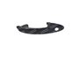 Imagen de MANIJA EXTERIOR PUERTA DEL DERECHA NEGRA FORD ECOSPORT