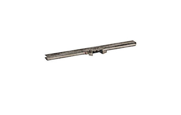Imagen de SOPORTE VIDRIO PUERTA FIAT 147