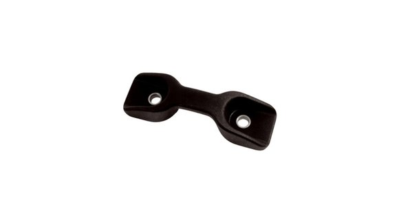 Imagen de GANCHO/SUJETADOR PARA CAJA DE FIAT STRADA