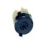 Imagen de PARTE ELECTRICA DE CONTACTO FIAT PALIO