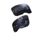 Imagen de MANIJA INTERIOR DELANTERA IZQ. CHEVROLET CORSA 2002-2012