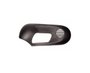Imagen de MOLDURA DE MANIJA INTERIOR PUERTA DEL DER. CHEVROLET CORSA