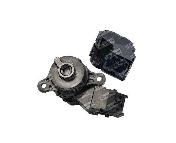 Imagen de PARTE ELECTRICA CHEVROLET COBALT/PRISMA/ONIX/SPIN 2012