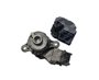 Imagen de PARTE ELECTRICA CHEVROLET COBALT/PRISMA/ONIX/SPIN 2012