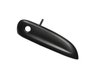 Imagen de MANIJA DE PUERTA LADO IZQ. CHEVROLET COBALT/ONIX/SPIN 2012