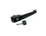 Imagen de MANIJA EXTERIOR CON LLAVE MERCEDES BENZ 709/909