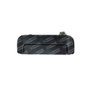 Imagen de MANIJA TAPA/PORTON TRASERA MITSUBISHI L200 96/2007