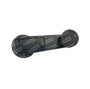 Imagen de MANIJA LEVANTA VIDRIO MITSUBISHI L200 96/2007