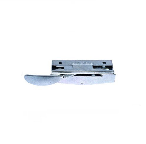 Imagen de CERRADURA PUERTA LATERAL VW KOMBI