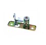 Imagen de CERRADURA SUPERIOR CAPOT VW GOL/AMAZON/PARATI/SAVEIRO