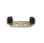 Imagen de TOPE TAPA BAUL VW GOL/PARATI