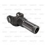 Imagen de HEMBRA CARDAN M-BENZ 1318 (5TA GENERACION) VW/FORD
