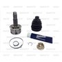 Imagen de HOMOCINETICA DE RUEDA CHEVROLET ONIX/PRISMA 1.0 C/ABS 2013