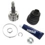 Imagen de HOMOCINETICA RUEDA RENAULT DUSTER 1.6 16V 2011 EN ADELANTE