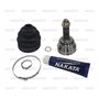 Imagen de HOMOCINETICA DE RUEDA FORD ESCORT 1.6