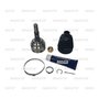 Imagen de HOMOCINETICA RUEDA CHEVROLET MERIVA 1.8 8V/MONTANA 2004-2012