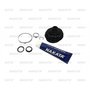 Imagen de JGO. REP HOM RUEDA VW FOX 2004/2010 VW GOL GEN V 2008/2009