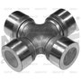Imagen de CRUCETA M-BENZ 120X45X29