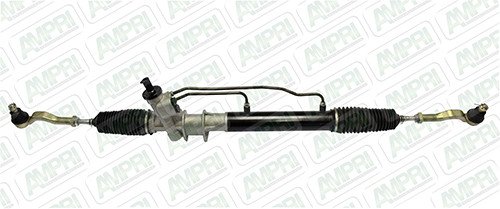 Imagen de CAJA DE DIRECCION HIDRAULICA KIA BESTA 1998/2005