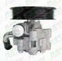 Imagen de BOMBA DIRECCION HIDRAULICA CHEVROLET S10 2012 EN ADELANTE