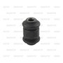 Imagen de BUJE BAND SUSPENSION VW UP 2015. . .