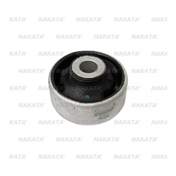 Imagen de BUJE BAND SUSPENSION VW UP 15. . . GOLF/BORA/POLO/NEW BEETLE