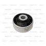 Imagen de BUJE BAND SUSPENSION VW UP 15. . . GOLF/BORA/POLO/NEW BEETLE