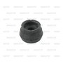 Imagen de CAZOLETA DEL VW GOLF IV 99. . . /BORA BEETLE AUDI A1/A3