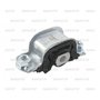 Imagen de SOPORTE CAJA FIAT DUCATO/PEUGEOT BOXER D/TD 98. . . /