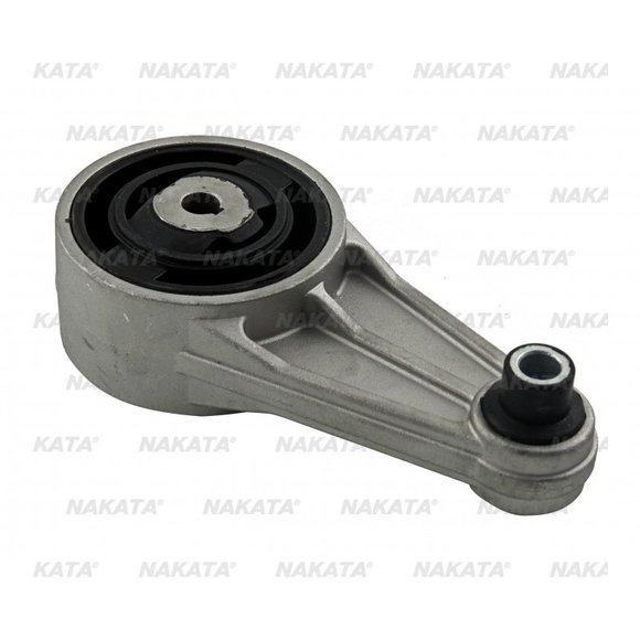 Imagen de SOPORTE INF MOTOR RENAULT MEGANE/SCENIC 2.0 8V 97. . . /