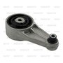 Imagen de SOPORTE INF MOTOR RENAULT MEGANE/SCENIC 2.0 8V 97. . . /