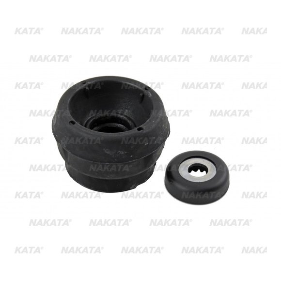 Imagen de CAZOLETA DEL VW GOLF IV 99. . . /BORA BEETLE AUDI A1/A3