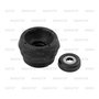 Imagen de CAZOLETA DEL VW GOLF IV 99. . . /BORA BEETLE AUDI A1/A3