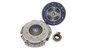 Imagen de KIT DE EMBRAGUE GREAT WALL FLORID 1.5 210MM 21 ESTRIAS