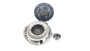 Imagen de KIT DE EMBRAGUE DAIHATSU TERIOS 1.3 VVT BYD 190MM