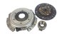Imagen de KIT DE EMBRAGUE DAEWOO MATIZ 800CC CHEVROLET SPARK 800CC