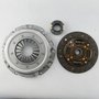 Imagen de KIT DE EMBRAGUE HYUNDAI ACCENT 1.3 1995 EN ADELANTE 185MM