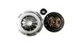 Imagen de KIT DE EMBRAGUE KIA PRIDE/FORD FESTIVA 1.3 180MM 18 ESTRIAS