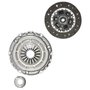 Imagen de KIT DE EMBRAGUE CHERY TIGGO 2.0 16V 2009-2015 225MM 20E
