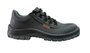 Imagen de TENIS MICRO K AMARRAR PU BID PUNTERA PVC TALLE 45