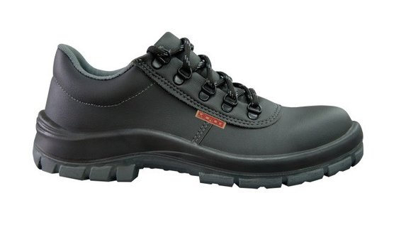 Imagen de TENIS MICRO K AMARRAR PU BID PUNTERA PVC TALLE 46
