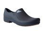 Imagen de ZAPATO SOFT GRIP NEGRO TALLE 38