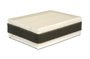 Imagen de FILTRO DE CABINA SCANIA CAMION 124/P94/R94/P114/R114/P124