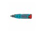 Imagen de MINI TORNO A BATERIA 12V 1.3AH DE 5000-25000 RPM