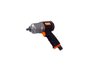 Imagen de PISTOLA DE IMPACTO NEUMATICA BAHCO 3/4"