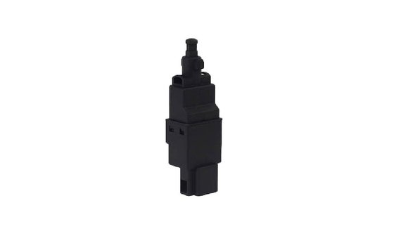 Imagen de INTERRUPTOR FRENO M-BENZ CLASSE A/B/E/CLS/SPRINTER/